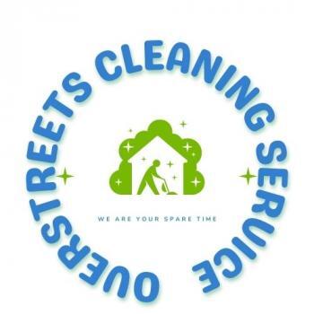  Profile Photos of overstreets cleaning service Serving Area - Photo 2 of 4