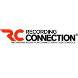  Recording Connection Audio Institute 38 Jackson Street 