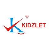 kidzlet, Greater Noida