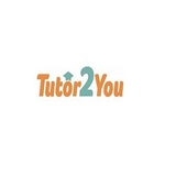 tutor Adelaide, Adelaide
