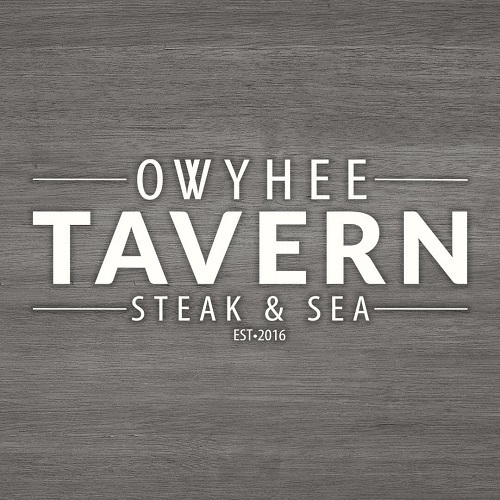  Profile Photos of Owyhee Tavern 1109 W Main Street - Photo 1 of 1