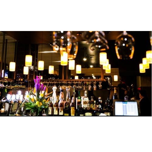 New Album of Owyhee Tavern 1109 W Main Street - Photo 1 of 1