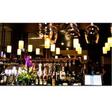 Owyhee Tavern, Boise