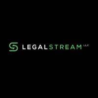  Profile Photos of LegalStream 110 E. Houston St - Photo 1 of 1