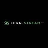 LegalStream, San Antonio