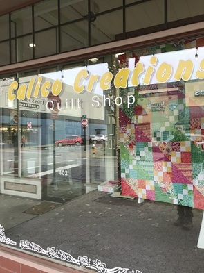  New Album of Calico Creations Office - Photo 1 of 3