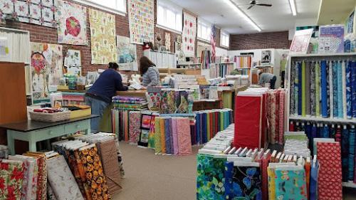  New Album of Calico Creations Office - Photo 2 of 3