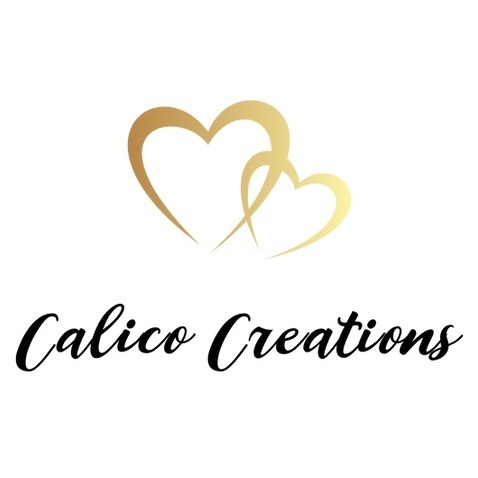  New Album of Calico Creations Office - Photo 3 of 3