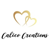 Calico Creations, WhangÄrei
