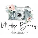 Molly Berry Photography, Grovetown