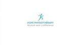 Hope Physiotherapy Clinic, Portsmouth
