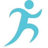 Hope Physiotherapy Clinic, Portsmouth