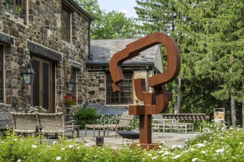  Profile Photos of BTS Landscaping, Inc. 1021 NJ-10 - Photo 3 of 3