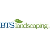 BTS Landscaping, Inc., Randolph