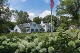 BTS Landscaping, Inc., Randolph