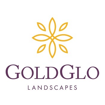  Profile Photos of GoldGlo Landscapes 664 Phillips Road - Photo 1 of 1