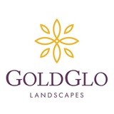 GoldGlo Landscapes, Millersburg