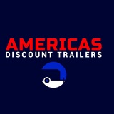Americas Discount Trailers LLC, New River