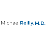 Michael Reilly, MD, Washington