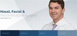 Botox, Nasal, Facial  Plastic Surgery in DC and VA,Botox, Nasal, Facial Plastic Surgery in DC an, Michael Reilly, MD, Washington