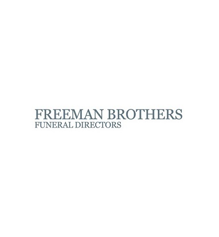 Profile Photos of Freeman Brothers 9 North Parade - Photo 1 of 1