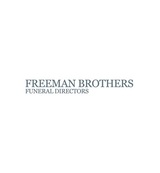 Freeman Brothers, Horsham