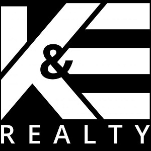  Profile Photos of K&E Realty 17806 IH10 W, Suite 300 - Photo 1 of 1