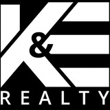 K&E Realty, San Antonio