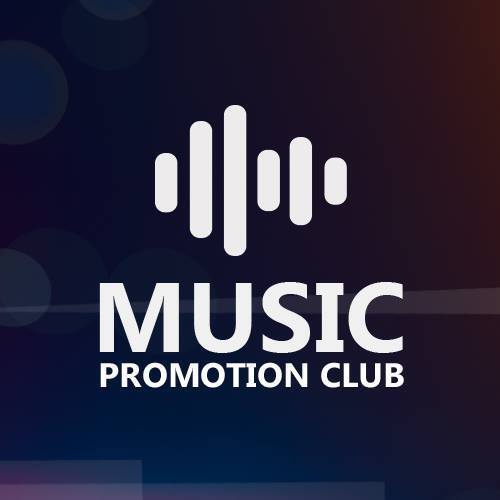  Profile Photos of Music Promotion Club United States Wyoming 82001 Suite 310 A366, Cheyenne 1603 Capitol Ave - Photo 1 of 1