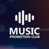 Music Promotion Club, Cheyenne