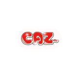 caz79, nil