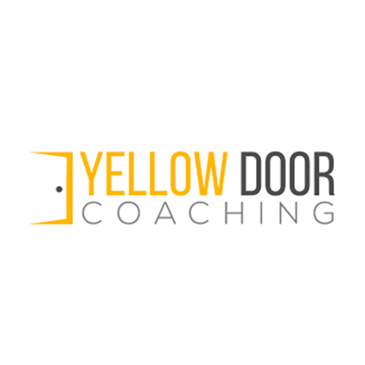  Profile Photos of Yellow Door Coaching - - Photo 1 of 1