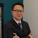 Dr. Andy Yoon Implant Dentist Norwalk, Dr. Andy Yoon DMD, Norwalk
