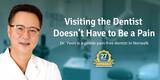 dr-andy-yoon-dentist-norwalk-ca, Dr. Andy Yoon DMD, Norwalk