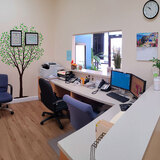 Dr. Andy Yoon DMD, Norwalk