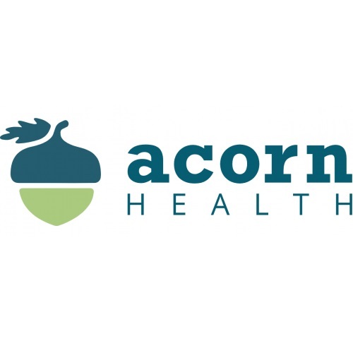  Profile Photos of Acorn Health 2 Crossing Way, Suite J - Photo 1 of 1