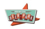 Rochester Beer and Park, Rochester