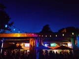 Rochester Beer and Park, Rochester