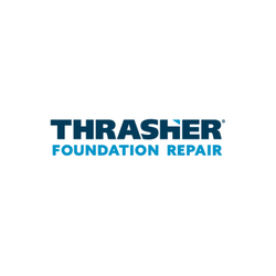  Profile Photos of Thrasher Foundation Repair 1619 N. Packer, Suite 104 - Photo 1 of 1
