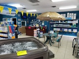 L TECH POOL AND SPA, Belleview