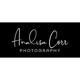 Analisa Corr Boudoir Photography Sydney, Point Piper