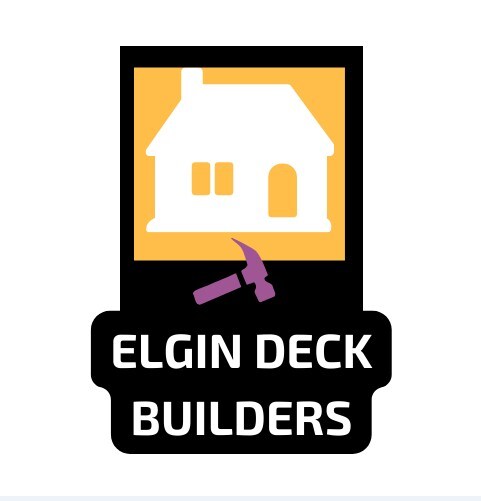  Profile Photos of Elgin Deck Builders 2378 Knollwood Dr - Photo 1 of 1