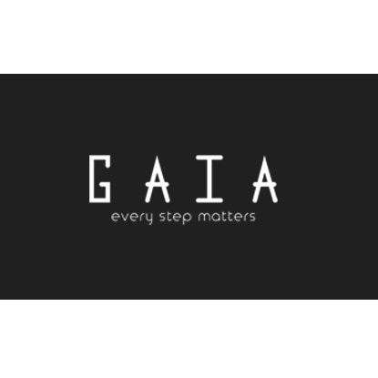  New Album of Gaia Flooring 40577 Albrae St Ste F - Photo 1 of 4