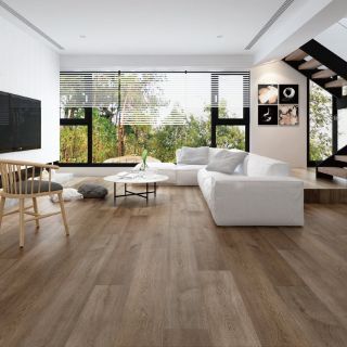  New Album of Gaia Flooring 40577 Albrae St Ste F - Photo 3 of 4