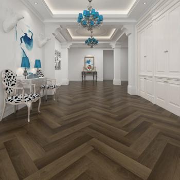  New Album of Gaia Flooring 40577 Albrae St Ste F - Photo 4 of 4