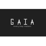  Gaia Flooring 40577 Albrae St Ste F 