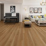  Gaia Flooring 40577 Albrae St Ste F 