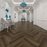  Gaia Flooring 40577 Albrae St Ste F 
