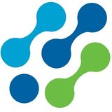 ESG Data Solutions Pvt. Ltd., Mumbai