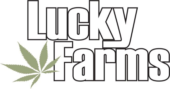  Profile Photos of Lucky Farms Service areas - Photo 1 of 1